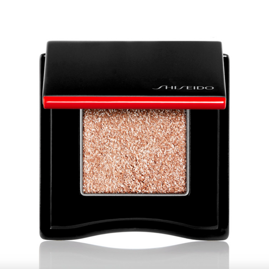 SHISEIDO - POP PowderGel Eye Shadow