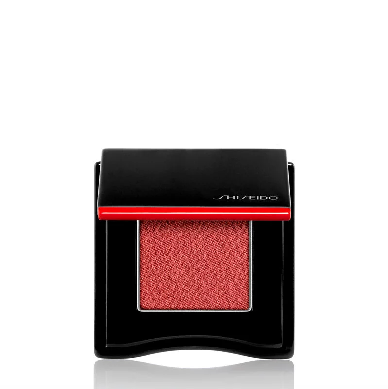 SHISEIDO - POP PowderGel Eye Shadow