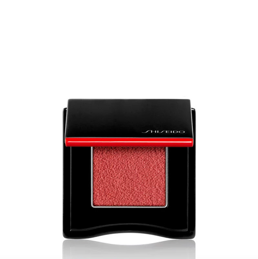 SHISEIDO - POP PowderGel Eye Shadow