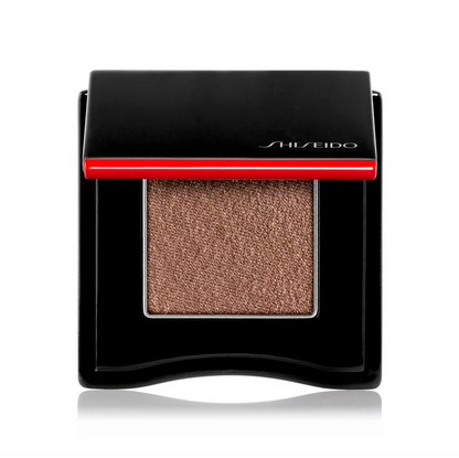 SHISEIDO - POP PowderGel Eye Shadow