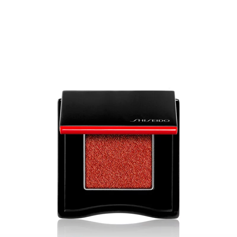 SHISEIDO - POP PowderGel Eye Shadow