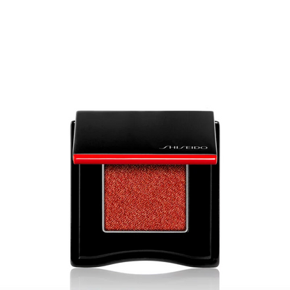 SHISEIDO - POP PowderGel Eye Shadow