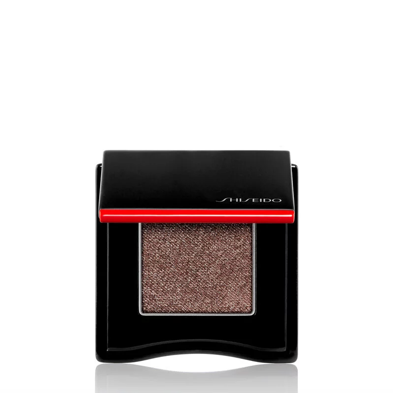 SHISEIDO - POP PowderGel Eye Shadow