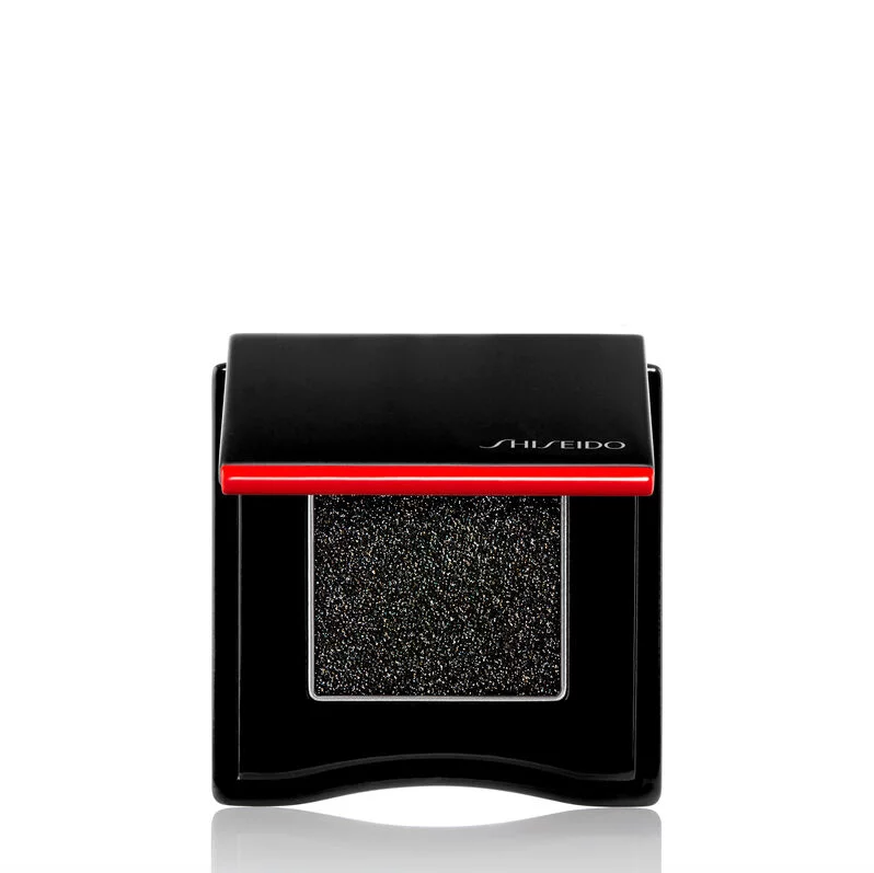 SHISEIDO - POP PowderGel Eye Shadow