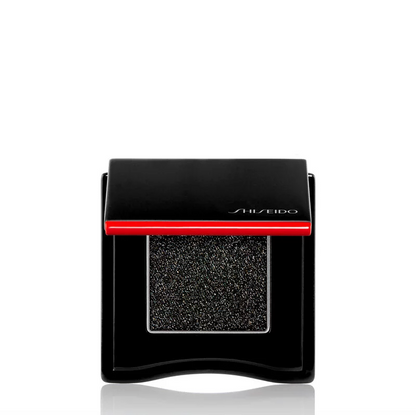 SHISEIDO - POP PowderGel Eye Shadow
