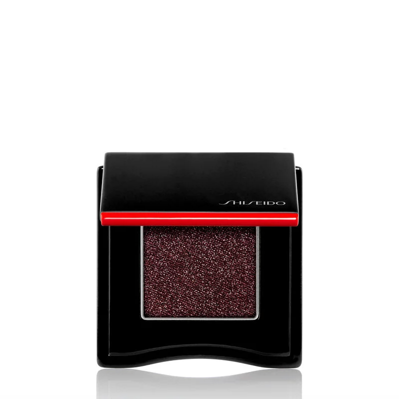 SHISEIDO - POP PowderGel Eye Shadow