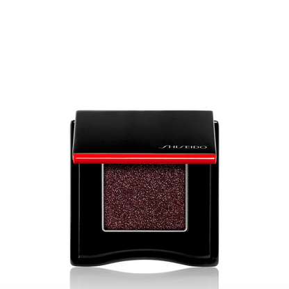 SHISEIDO - POP PowderGel Eye Shadow