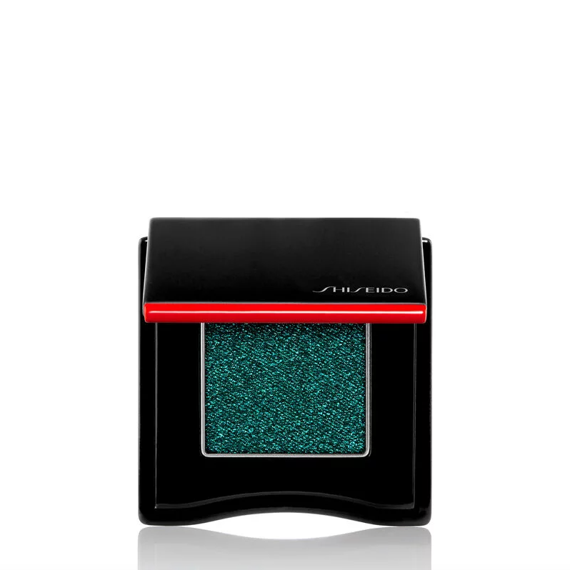 SHISEIDO - POP PowderGel Eye Shadow