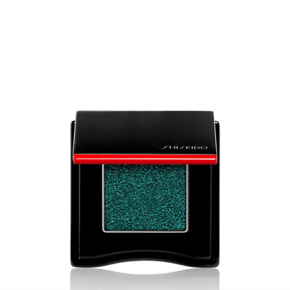 SHISEIDO - POP PowderGel Eye Shadow