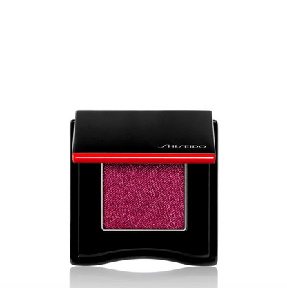 SHISEIDO - POP PowderGel Eye Shadow