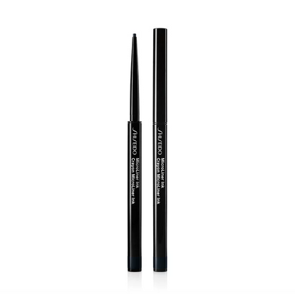 SHISEIDO -  MicroLiner Ink