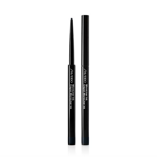 SHISEIDO -  MicroLiner Ink