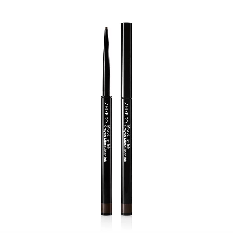 SHISEIDO -  MicroLiner Ink