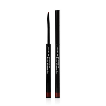 SHISEIDO -  MicroLiner Ink