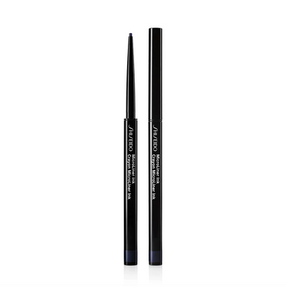 SHISEIDO -  MicroLiner Ink