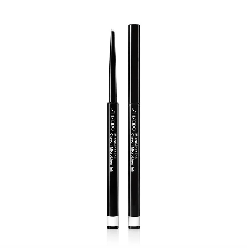 SHISEIDO -  MicroLiner Ink