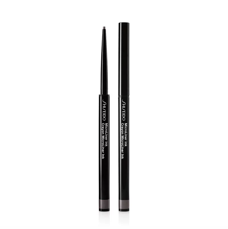 SHISEIDO -  MicroLiner Ink