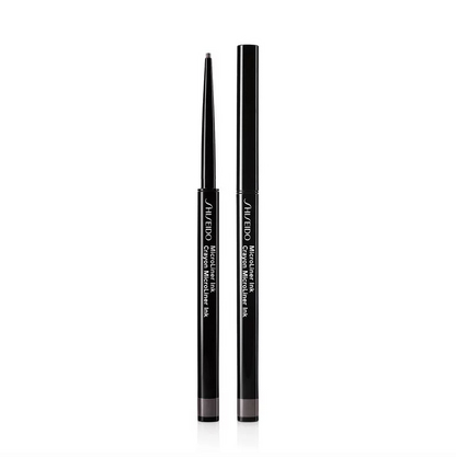 SHISEIDO -  MicroLiner Ink