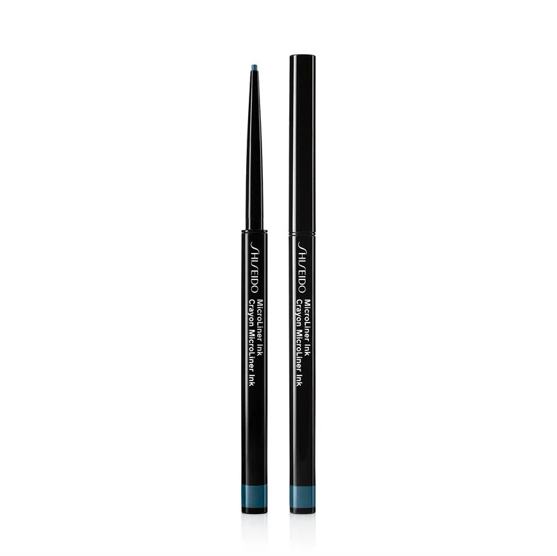 SHISEIDO -  MicroLiner Ink