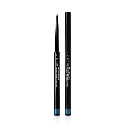 SHISEIDO -  MicroLiner Ink