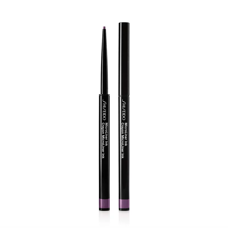 SHISEIDO -  MicroLiner Ink