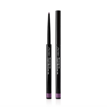 SHISEIDO -  MicroLiner Ink