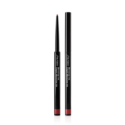 SHISEIDO -  MicroLiner Ink