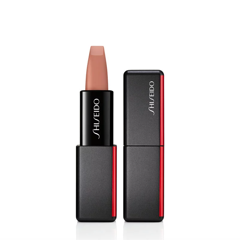 SHISEIDO - ModernMatte Powder Lipstick