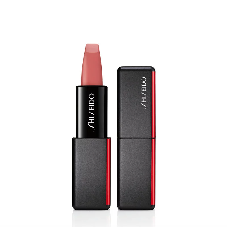 SHISEIDO - ModernMatte Powder Lipstick