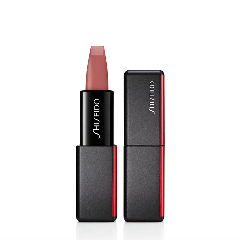 SHISEIDO - ModernMatte Powder Lipstick