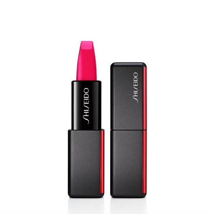 SHISEIDO - ModernMatte Powder Lipstick