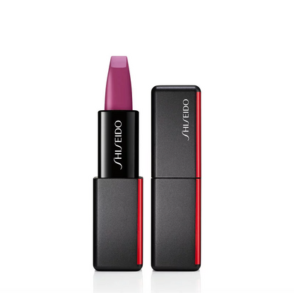SHISEIDO - ModernMatte Powder Lipstick
