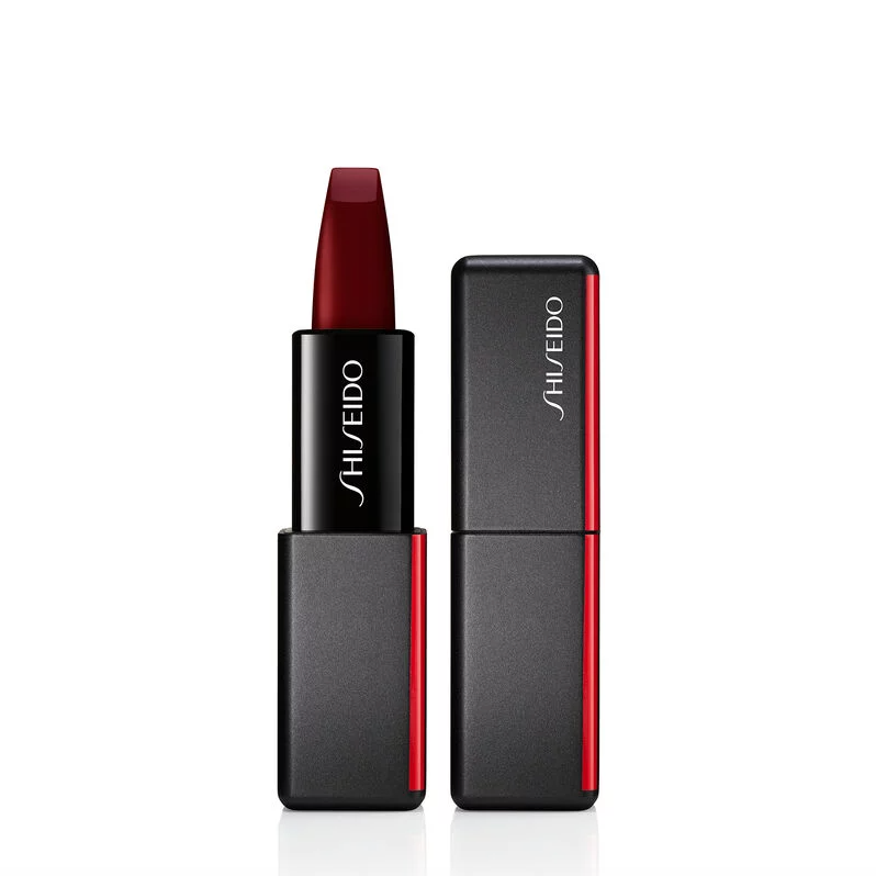 SHISEIDO - ModernMatte Powder Lipstick