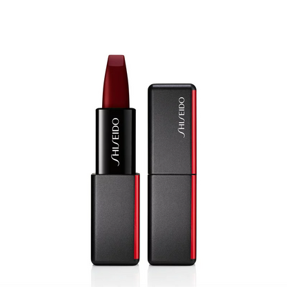 SHISEIDO - ModernMatte Powder Lipstick