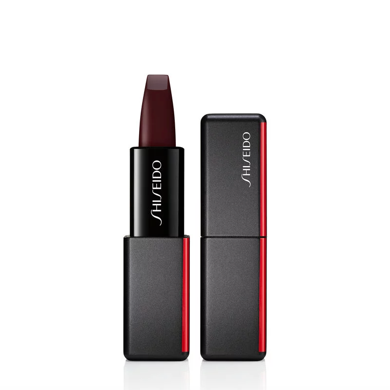 SHISEIDO - ModernMatte Powder Lipstick