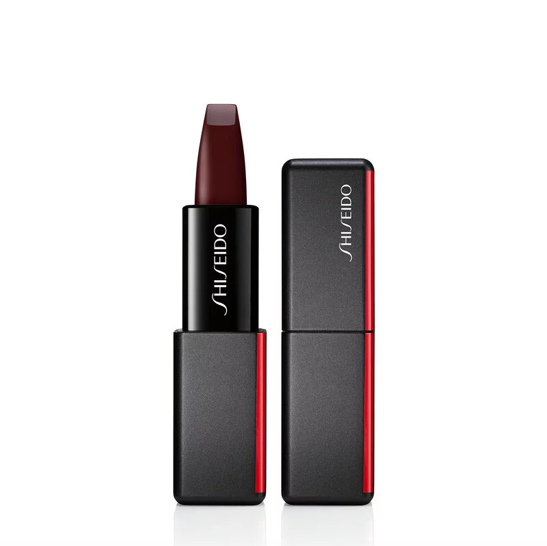SHISEIDO - ModernMatte Powder Lipstick