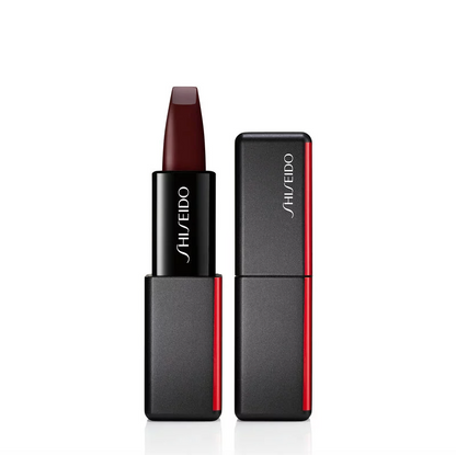 SHISEIDO - ModernMatte Powder Lipstick