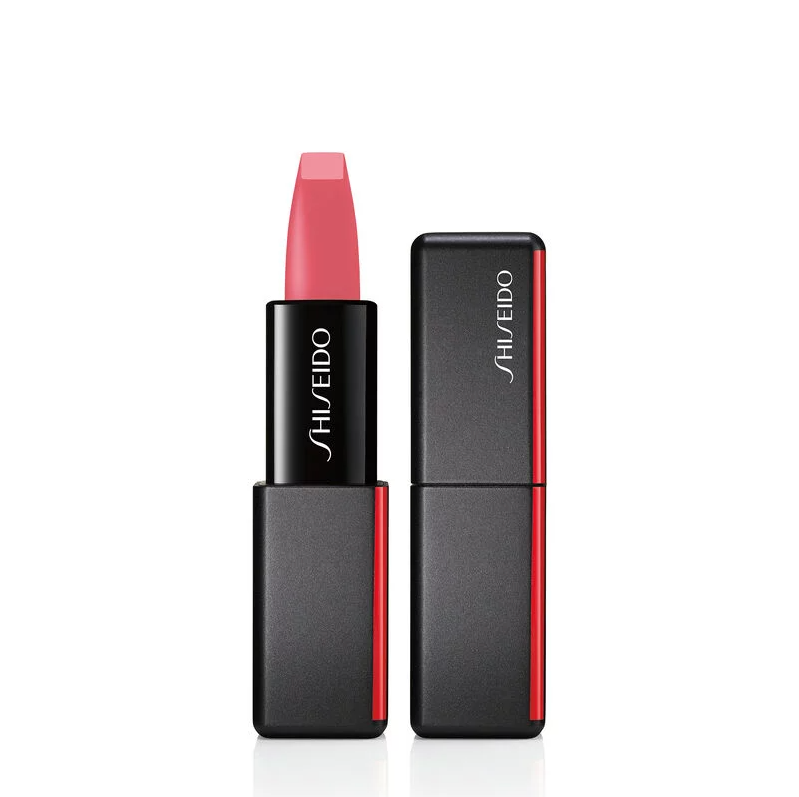 SHISEIDO - ModernMatte Powder Lipstick