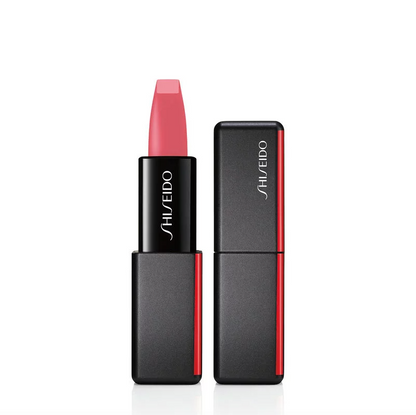 SHISEIDO - ModernMatte Powder Lipstick