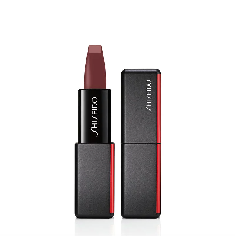 SHISEIDO - ModernMatte Powder Lipstick