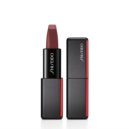 SHISEIDO - ModernMatte Powder Lipstick