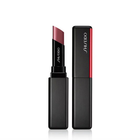 SHISEIDO - VisionAiry Gel Lipstick