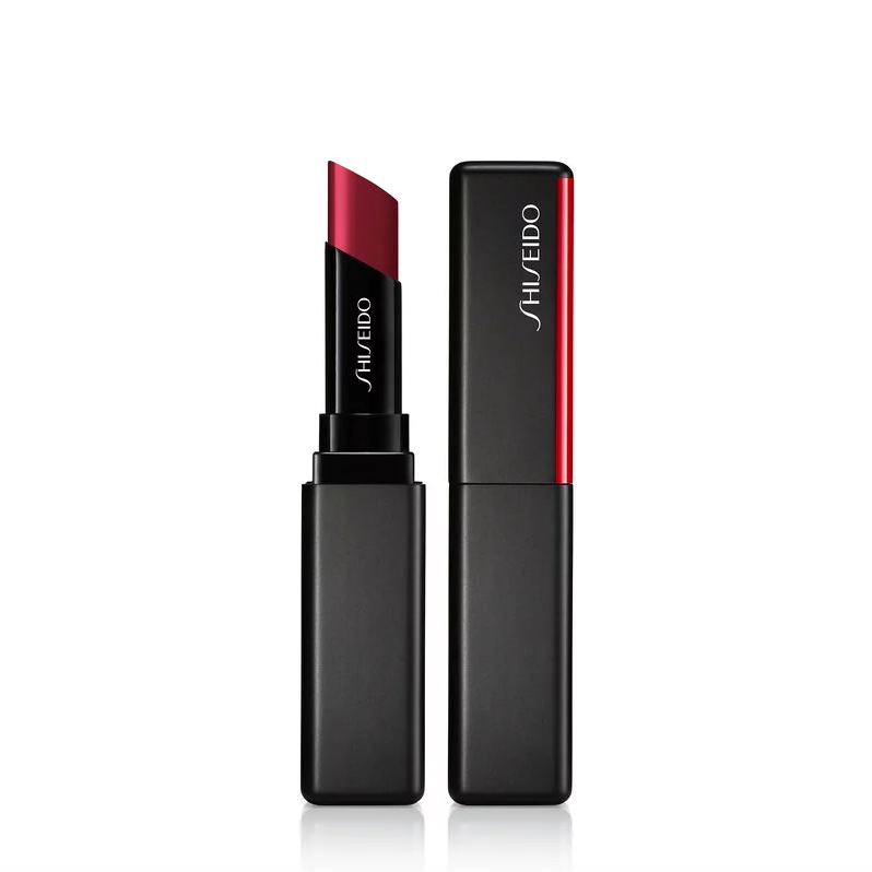 SHISEIDO - VisionAiry Gel Lipstick