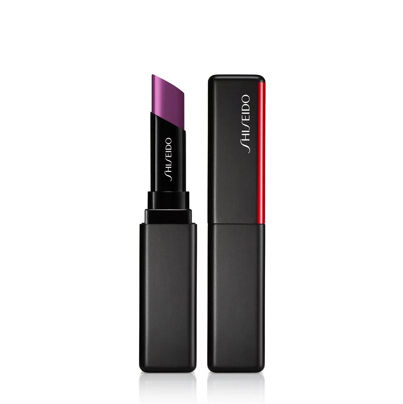 SHISEIDO - VisionAiry Gel Lipstick