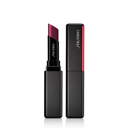 SHISEIDO - VisionAiry Gel Lipstick
