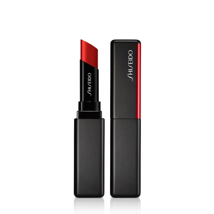 SHISEIDO - VisionAiry Gel Lipstick