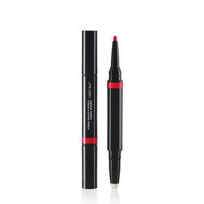 SHISEIDO - LipLiner InkDuo (Prime + Line)