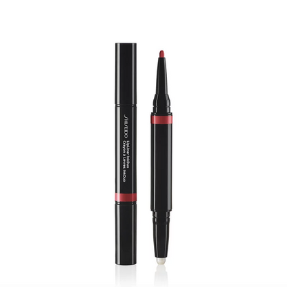 SHISEIDO - LipLiner InkDuo (Prime + Line)