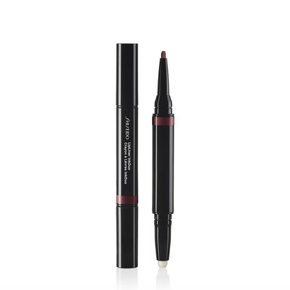 SHISEIDO - LipLiner InkDuo (Prime + Line)