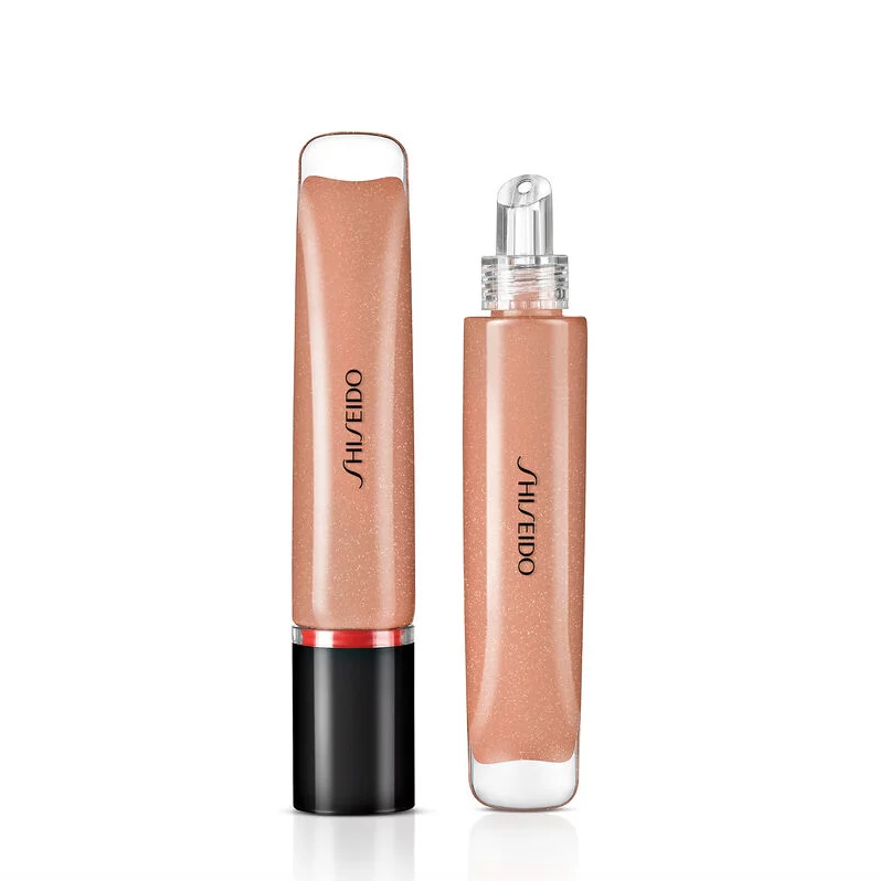 SHISEIDO - Shimmer GelGloss